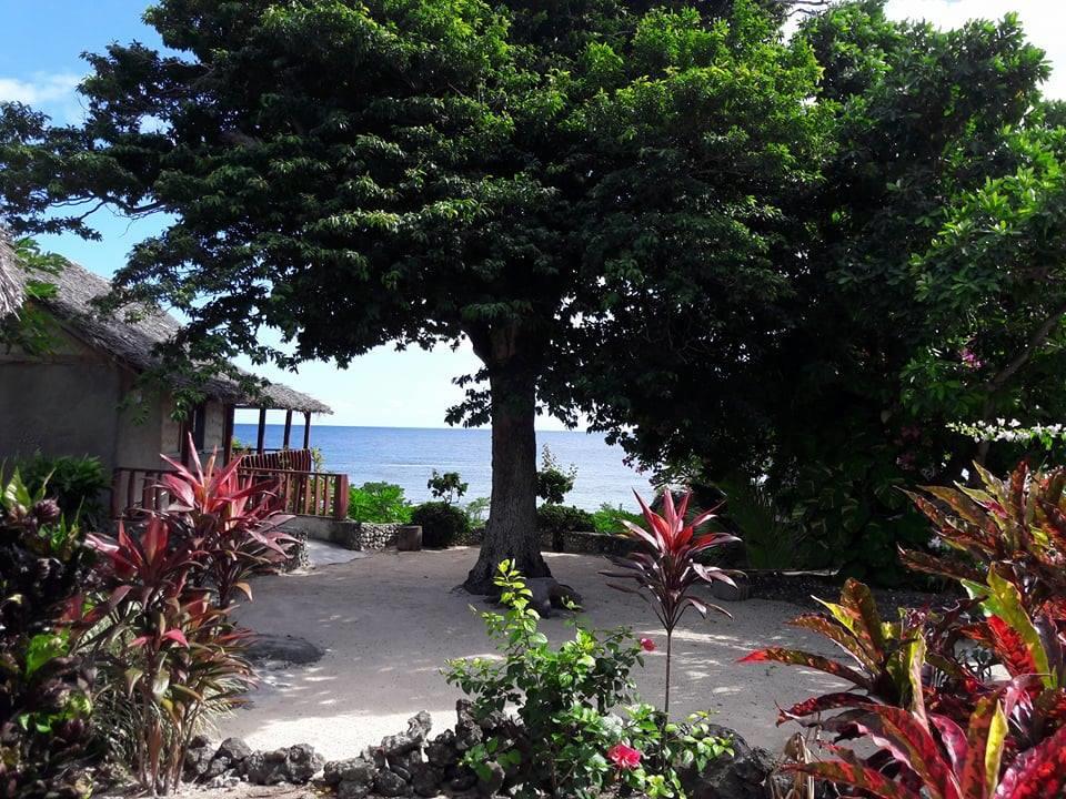 Rocky Ridge Bungalows Iuiak Εξωτερικό φωτογραφία